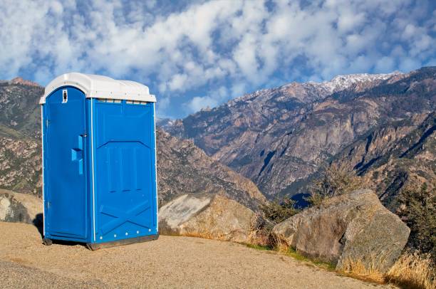 Best Emergency porta potty rental  in Kimberly, WI