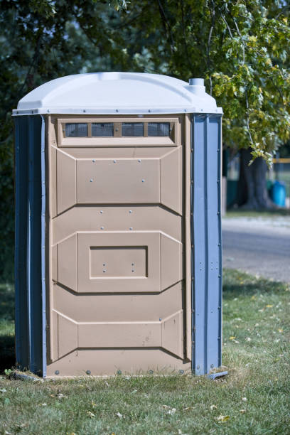 Best Emergency porta potty rental  in Kimberly, WI
